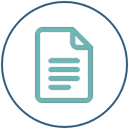 Valoración preoperatoria