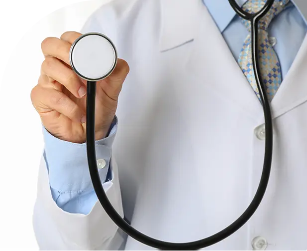 Dr. Fabian Corona | Médico Geriatra, atención integral al adulto mayor